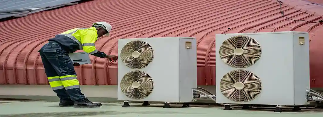Installation et entretien de pompe Bagimont